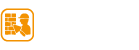 Refractory Services