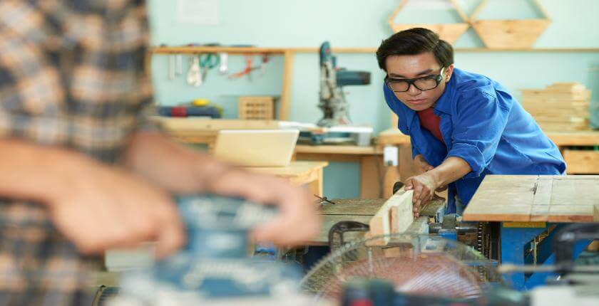 Refactory Services in Grimsby